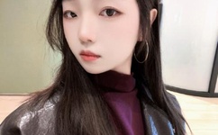 2018年亚洲欧美在线v